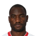 https://img.jingyuzhibol.com.cn/img/football/player/215f85643d73ce5b5946997d62f39b52.png