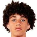 https://img.jingyuzhibol.com.cn/img/football/player/215fbbe33915ba7d74ba305f8d52321c.png