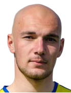 https://img.jingyuzhibol.com.cn/img/football/player/215fdb974de4f605ef9b8d4f238d304e.png