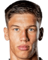 https://img.jingyuzhibol.com.cn/img/football/player/21653dcbf7e3e2d61c11afac1404e10f.png