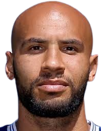https://img.jingyuzhibol.com.cn/img/football/player/2165725dff6ce3b8d07a2742ce7848c9.png