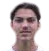https://img.jingyuzhibol.com.cn/img/football/player/2165a005e6ee4eb73c58914b2184b932.png