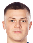 https://img.jingyuzhibol.com.cn/img/football/player/2167b3a4887de2404709293ff59ccab3.png