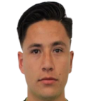 https://img.jingyuzhibol.com.cn/img/football/player/216864f1469db66c5fec0eff451d33f4.png