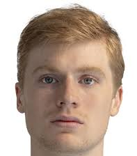 https://img.jingyuzhibol.com.cn/img/football/player/216aa8fbf716885ecf42abff041c2f2a.jpg