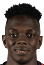https://img.jingyuzhibol.com.cn/img/football/player/2176c3c210237f83a95c0baab18cc7cf.png