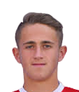 https://img.jingyuzhibol.com.cn/img/football/player/21780bf9a1b78d5ed0d220698941e14a.png