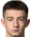 https://img.jingyuzhibol.com.cn/img/football/player/217b20f232c8cbb8e2d8ea25383eaae5.png