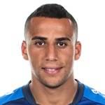 https://img.jingyuzhibol.com.cn/img/football/player/217cd582bddbc2fa1bd03d069b4b527f.png