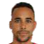 https://img.jingyuzhibol.com.cn/img/football/player/217f58a99d650ad8c6be9436f0bedec6.png