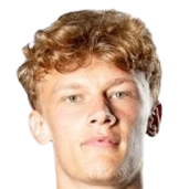 https://img.jingyuzhibol.com.cn/img/football/player/217f83886060ea3546c97cc8c74c8401.png