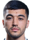 https://img.jingyuzhibol.com.cn/img/football/player/21807e0fd2e250ee75eaa904f371c64a.png