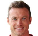https://img.jingyuzhibol.com.cn/img/football/player/2181995d8ee917fb10cfed2eba7c7721.png