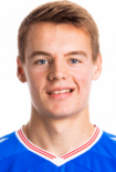 https://img.jingyuzhibol.com.cn/img/football/player/2184ae7d52d10117001a5294f4b71d5f.jpg