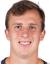 https://img.jingyuzhibol.com.cn/img/football/player/21892a97e92c25fcdd1e8841cd754611.png