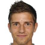 https://img.jingyuzhibol.com.cn/img/football/player/218b198a5f8bf0f0792102db710730f1.png
