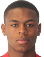https://img.jingyuzhibol.com.cn/img/football/player/218c77767833b7b7e8a1319acfc87e8d.png