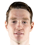 https://img.jingyuzhibol.com.cn/img/football/player/218dbddd4b14e4684e7860ef29fed7ea.png