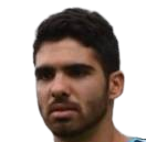 https://img.jingyuzhibol.com.cn/img/football/player/218de7b304432be62e9bb784f4874549.png