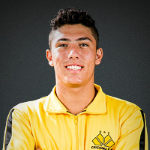 https://img.jingyuzhibol.com.cn/img/football/player/218e390f2f5acfb5e534a4d2791ef535.png