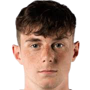 https://img.jingyuzhibol.com.cn/img/football/player/21903ae4c2fe785a99c94404f3b8353d.png