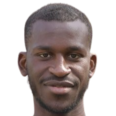 https://img.jingyuzhibol.com.cn/img/football/player/21924528a425cd19b81080ea203346a2.png