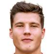https://img.jingyuzhibol.com.cn/img/football/player/21924b0b7059badd59fea8678dd626bf.jpg