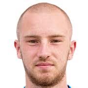 https://img.jingyuzhibol.com.cn/img/football/player/2192803168229b93c5ba90326623b49c.jpg