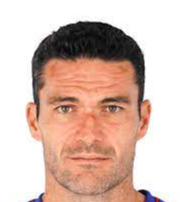 https://img.jingyuzhibol.com.cn/img/football/player/2194ae8310f0e9d9ef2b60ccda4678c8.png
