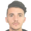 https://img.jingyuzhibol.com.cn/img/football/player/21952e91ee4b7abd671565b1a927aea9.png
