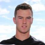 https://img.jingyuzhibol.com.cn/img/football/player/2196c52112b97b923874b4f4d0fe5381.png