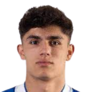 https://img.jingyuzhibol.com.cn/img/football/player/21977049df0963d7b00055432e544f3a.png