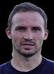 https://img.jingyuzhibol.com.cn/img/football/player/21980a01a6f6744fbe5746ab40bc7936.png