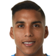 https://img.jingyuzhibol.com.cn/img/football/player/2199d80528e21709ea550fdbec1fe0c6.png