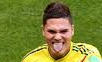 https://img.jingyuzhibol.com.cn/img/football/player/219a071d93299644cd6997d3a0951e42.jpg