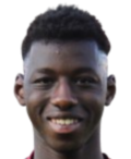 https://img.jingyuzhibol.com.cn/img/football/player/219fec7b0d935db521ccc6f9f5a054da.png