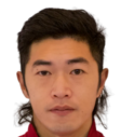 https://img.jingyuzhibol.com.cn/img/football/player/21a2a0099c92e51915b1b560bb6bcf33.png