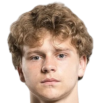 https://img.jingyuzhibol.com.cn/img/football/player/21a373dfc15a7ac36cb56785f5cd3597.png