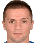 https://img.jingyuzhibol.com.cn/img/football/player/21a41d58c863f5edeb1ef95f8d237607.png