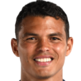https://img.jingyuzhibol.com.cn/img/football/player/21a73c79bcd3d971516db2bf1ad7a6ef.png