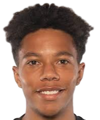 https://img.jingyuzhibol.com.cn/img/football/player/21a76f170526f190c3fa80a05c21d283.png