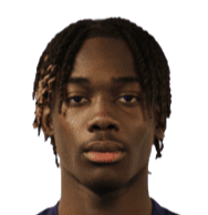 https://img.jingyuzhibol.com.cn/img/football/player/21a7ac9423af86ba99dcd1a843547418.png