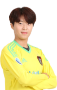 https://img.jingyuzhibol.com.cn/img/football/player/21a859ec82b6e084e082a0867e3ba366.png