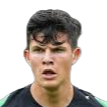https://img.jingyuzhibol.com.cn/img/football/player/21aa3c1c51d77f1f6454f088ab20f560.png