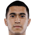https://img.jingyuzhibol.com.cn/img/football/player/21ab109f8465643825362e5d6c8b0760.png