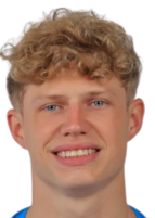https://img.jingyuzhibol.com.cn/img/football/player/21ac9e0868ac2b7a85dddad8dc607de0.png