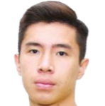 https://img.jingyuzhibol.com.cn/img/football/player/21acb0fcd1a945d1e29eeb1aee0dde0e.png