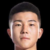 https://img.jingyuzhibol.com.cn/img/football/player/21af6c996b008ffc9b4e6b7096d09663.png