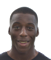 https://img.jingyuzhibol.com.cn/img/football/player/21af8d3d52589b1436fcdb7bce53d2df.png