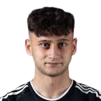 https://img.jingyuzhibol.com.cn/img/football/player/21b7f7f226bf60d28b59bf2a5b569732.png